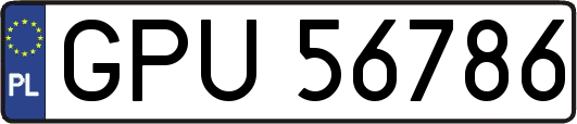 GPU56786