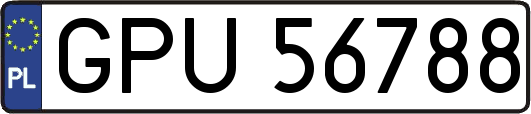 GPU56788