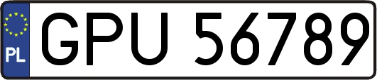 GPU56789