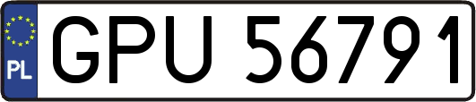 GPU56791