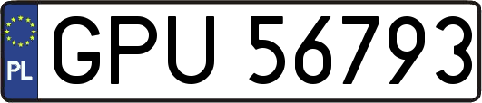 GPU56793