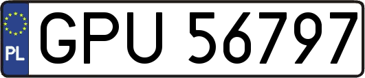 GPU56797