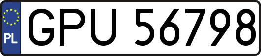 GPU56798