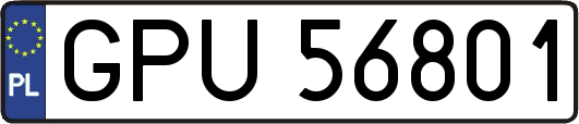 GPU56801