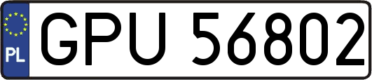 GPU56802