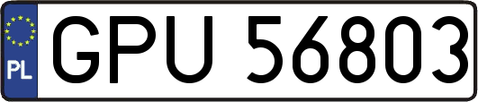 GPU56803