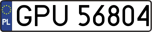GPU56804