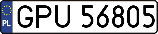 GPU56805