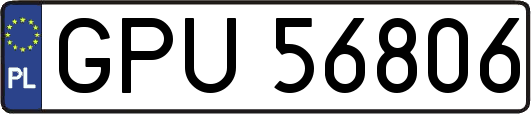 GPU56806