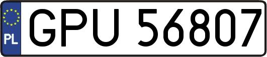 GPU56807