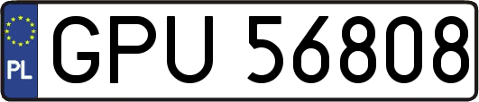GPU56808