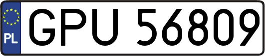 GPU56809