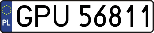 GPU56811