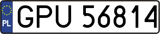GPU56814