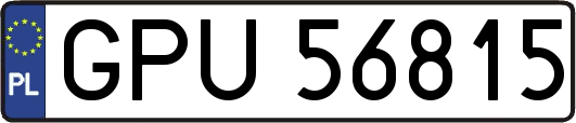GPU56815