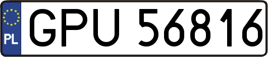 GPU56816