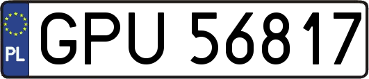 GPU56817