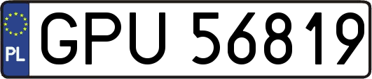 GPU56819