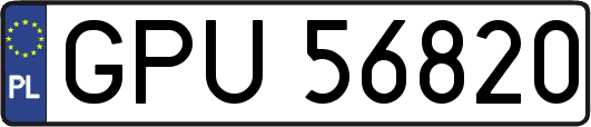 GPU56820
