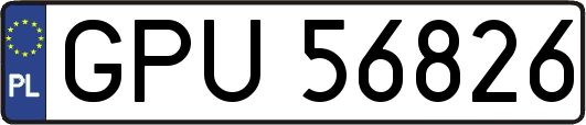 GPU56826