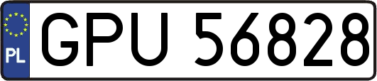GPU56828