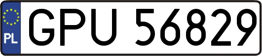 GPU56829
