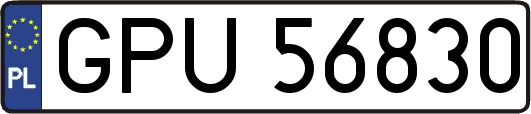 GPU56830