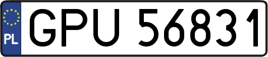 GPU56831