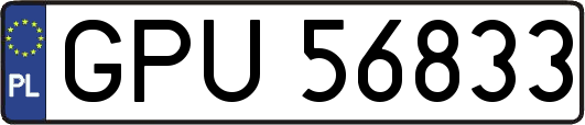 GPU56833
