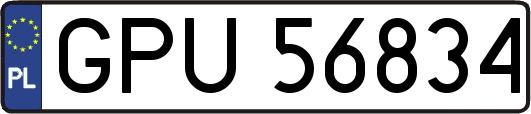 GPU56834