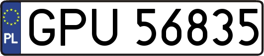 GPU56835