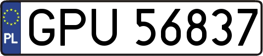 GPU56837