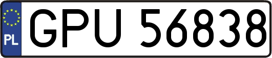 GPU56838