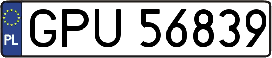 GPU56839