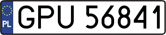 GPU56841