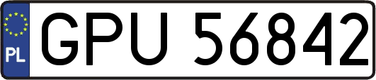 GPU56842