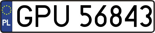 GPU56843