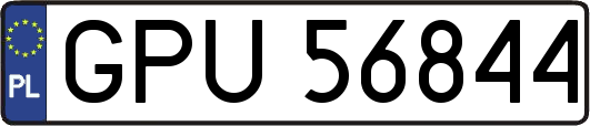 GPU56844