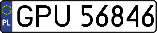 GPU56846