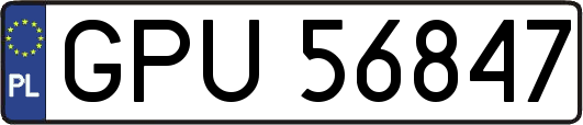 GPU56847