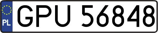 GPU56848