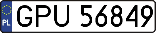 GPU56849
