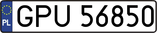 GPU56850