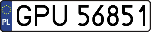 GPU56851