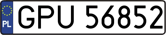 GPU56852
