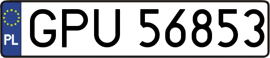 GPU56853