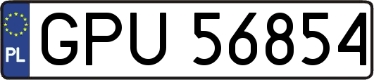 GPU56854