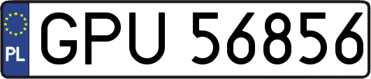 GPU56856