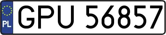 GPU56857