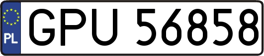 GPU56858